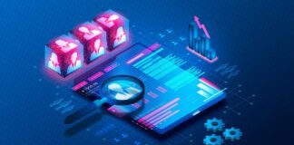 Remote Teams with Stripe to Offer Compliant Stablecoin Payouts Remote