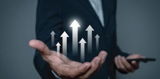 Remote Transforms Hiring with AI to Find Best Global Talent Seamlessly Remote