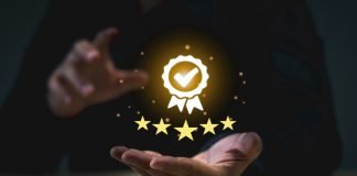 Rewardian Teams with Amazon Business to Boost Employee Rewards Options Rewardian