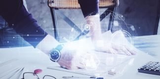 Sense Partners with Broadbean to Boost Job Distribution Efficiency