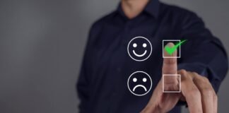 Simpplr Leads 2024 Gartner® Magic Quadrant™ for IPS for Second Year Simpplr