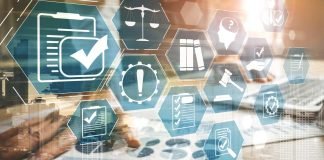 SixFifty’s New AI Search Instantly Answers Employment Law for HR Teams HR