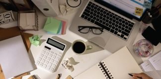 Skillsoft Reveals Skill Gaps Impacting 2025 Organizational Strategies Skillsoft