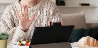 Smartsheet Leads for Second Year in 2024 Gartner® Magic Quadrant™ for CWM Smartsheet