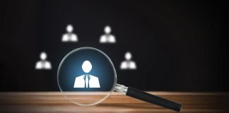 Symphony Talent Celebrates Wins at 2024 Brandon Hall Technology Awards Symphony