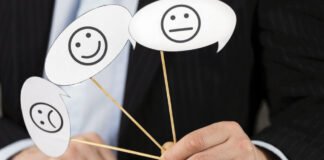 Synteq Digital Welcomes New Vice President of People, Carolina Sanchez Synteq