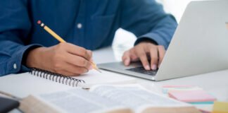 TTC Global Joins The Valuable Directory to Boost Digital Accessibility TTC