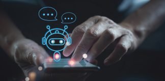 Talroo Launches Apply Intelligence™ Suite of Free AI-based Features