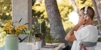 TeamViewer introduces Smart Service solution TeamViewer