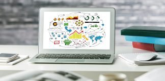 The Boston Globe Names Intellezy a Top Place to Work for 2024 Intellezy