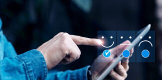 The Conference Board Named One of America’s Best Workplaces Conference