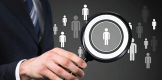 The Must-Have Checklist for Candidate Assessments Candidate