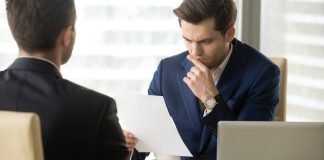 Transforming Off Boarding: Empowering Employee Transitions with Empathy and Fiscal Responsibility Boarding