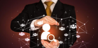 Twill Raises $1.4M to Transform Tech Hiring Through Expert Networks Twill