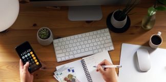 UKG Hires Sarah Hodges as Chief Marketing Officer