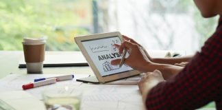 Uniplay Launches Game-Changing AI-Driven Learning Platform Uniplay