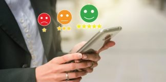 Weave Wins 2024 Top Workplaces Culture Excellence Awards Weave