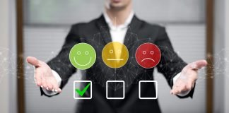 WorkTango Launches New Feature for Employee Surveys & Insights Software WorkTango