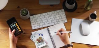 Workforce Venture Fund Backs Groundbreaking Self-Employment Platform Fund