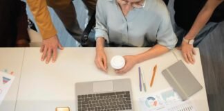 Maintaining Workforce Productivity this Christmas Season Workforce