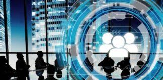 Expert Round-Up on Navigating the Workforce Landscape in 2025 Workforce