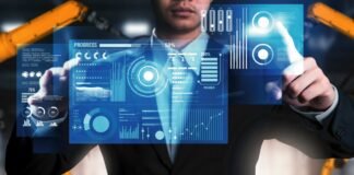 Hyperautomation in HRTech: The Human+Machine Era 2025