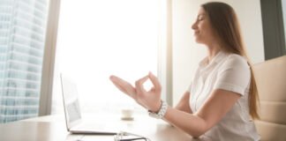 isolved’s 2025 HR Report Shares Strategies for Loyalty & Business Success 2025