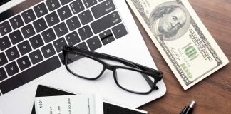 The Boston Globe Names CallMiner a Top Place to Work for 2024 CallMiner