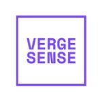 VergeSense