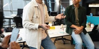 viaim Set to Officially Launch Its Strategic Global Market Expansion viaim