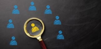 Wonolo Launches AI-Powered Job Management Solution