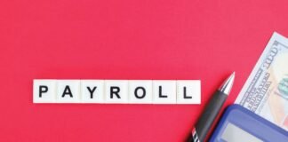 1st Commercial Credit Closes $7M Factoring Deal for Temp-Staffing Firm 1st Commercial Credit Closes $7M Factoring Deal for Temp-Staffing Firm