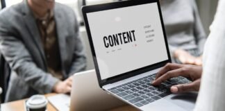 2025 Tech Forecast by Pluralsight Charts Future for IT Amid AI Concerns Pluralsight