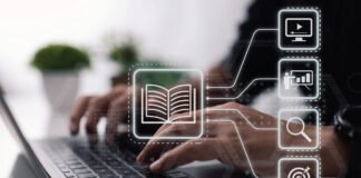 2025 to Be Year of the “Superworker,” Says Josh Bersin Company Josh Bersin