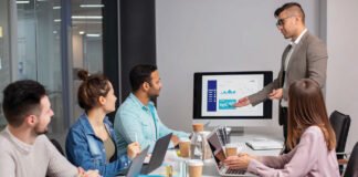 24 Seven Report Reveals Dramatic Shift in Staffing Landscape 24 Seven