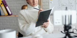 77% of Organizations Have Been Impacted by the IT Skills Gap: Survey 77% of Organizations Have Been Impacted by the IT Skills Gap: Survey