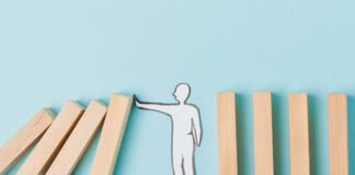 ADP: Only 24% of Workers Confident in Skills for Career Advancement ADP