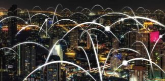 ADP Named One of Fortune’s Most Admired Companies™ for 19th Straight Year ADP Named One of Fortune's Most Admired Companies™ for 19th Straight Year