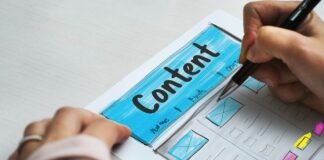 AI Upskilling Boosts Productivity by 30% or more, But Firms Lag Behind i4cp