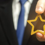 Achievers Awarded with UKG DEI&B Ally Badge for the Second Year