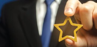 Achievers Awarded with UKG DEI&B Ally Badge for the Second Year Achievers Awarded with UKG DEI&B Ally Badge for the Second Year