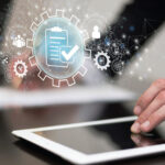 ActivTrak Surpasses $50M in ARR, Achieving 70% Y-O-Y Enterprise Growth