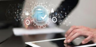 ActivTrak Surpasses $50M in ARR, Achieving 70% Y-O-Y Enterprise Growth ActivTrak Surpasses $50M in ARR, Achieving 70% Y-O-Y Enterprise Growth