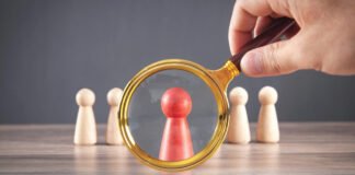 Adecco Group Partners with Bullhorn to Boost AI Recruitment Innovation Adecco Group Partners with Bullhorn to Boost AI Recruitment Innovation