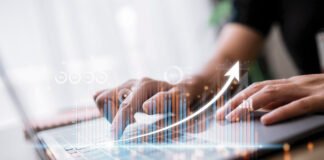 Adena Health named a U.S. Best-in-Class Employer Adena