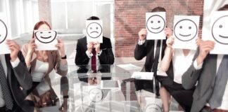 Alight Announces Rob Sturrus as Chief Client Officer Alight