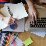 Alumni Staffing