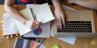 Alumni Staffing Receives Strategic Investment from Harvest Ascend Alumni Staffing