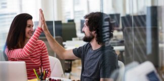 Amrop Announces New Office in Colombia Amrop