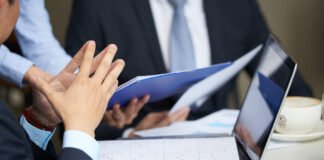 BIPO Recognised in Everest Group’s PEAK Matrix® Assessment for 3rd Year BIPO